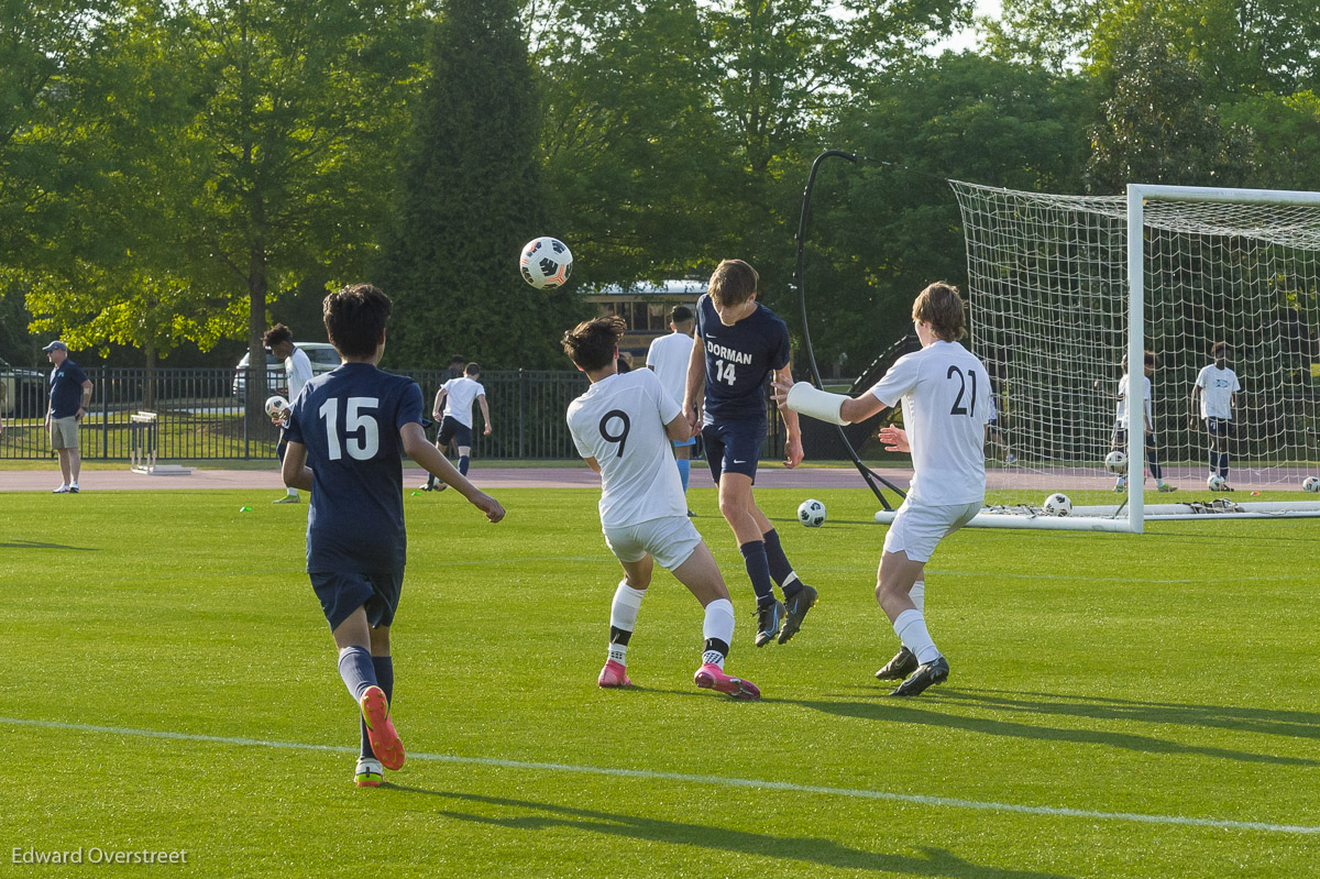 JVSoccervsGreenwood4-28-22-243.jpg