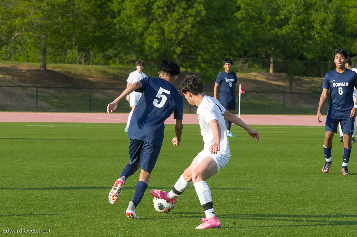 JVSoccervsGreenwood4-28-22-251.jpg