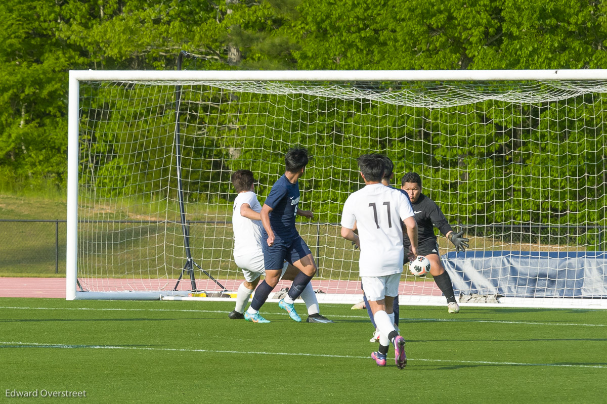 JVSoccervsGreenwood4-28-22-255.jpg