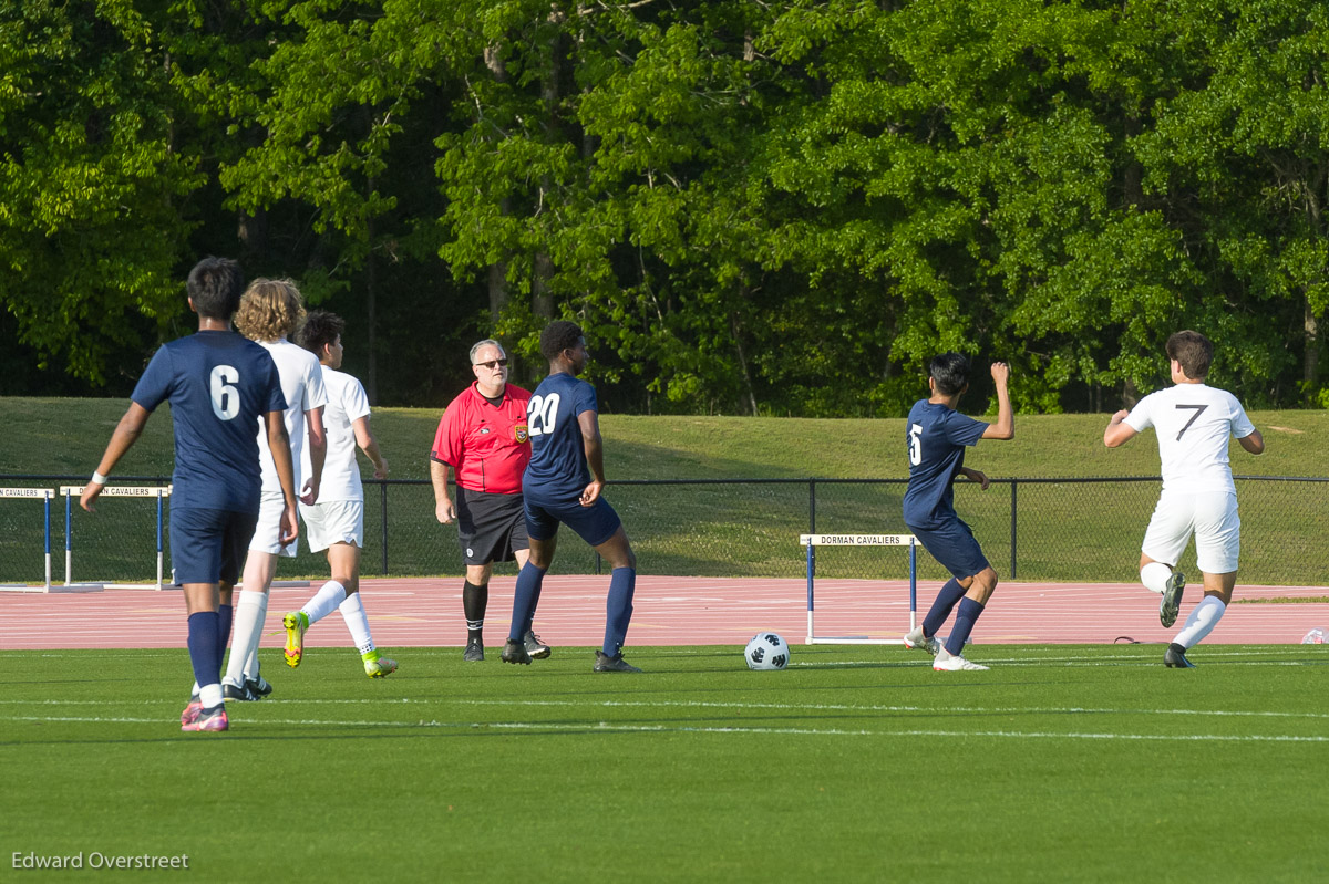 JVSoccervsGreenwood4-28-22-256.jpg