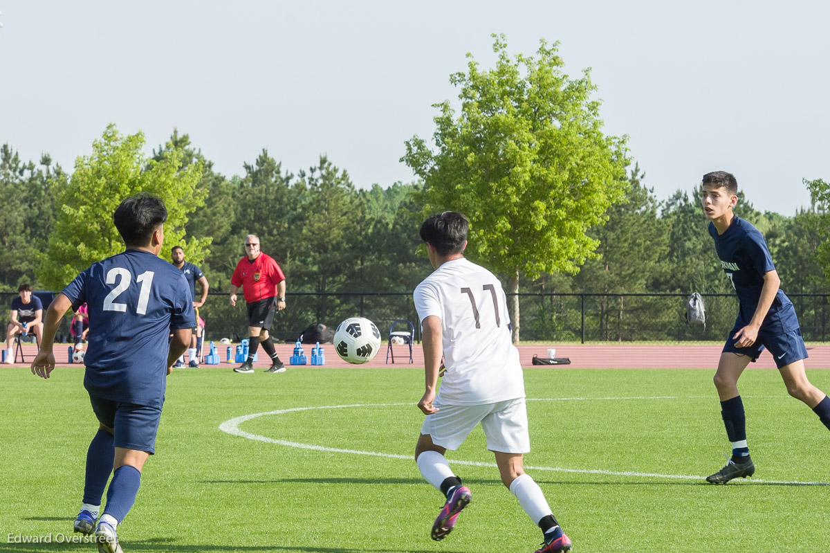 JVSoccervsGreenwood4-28-22-26.jpg