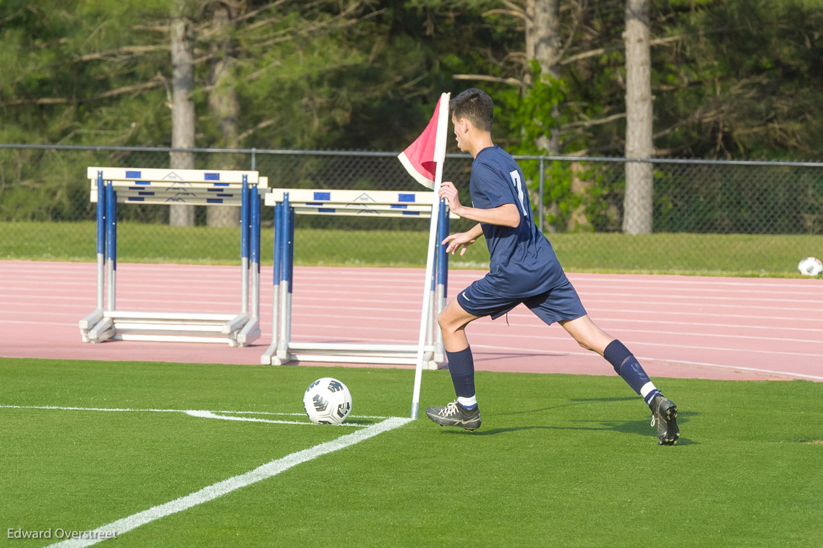 JVSoccervsGreenwood4-28-22-263.jpg