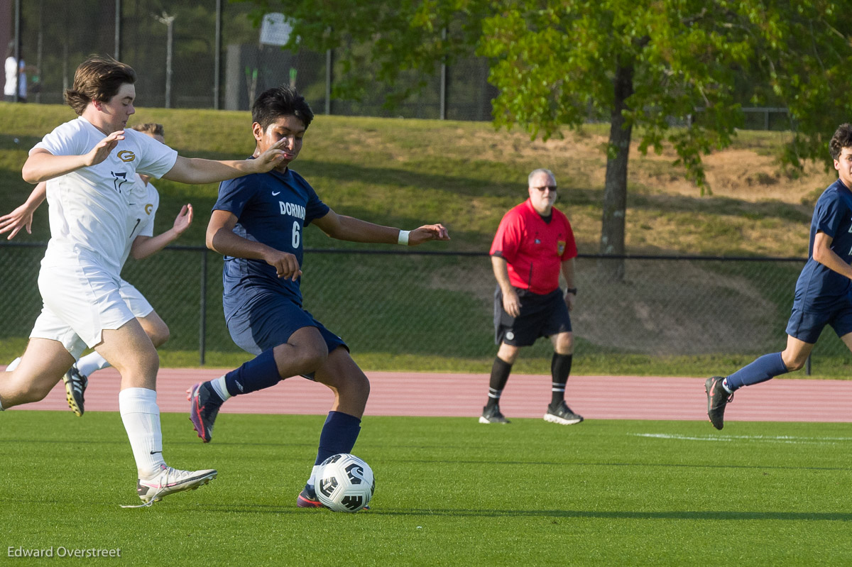 JVSoccervsGreenwood4-28-22-268.jpg