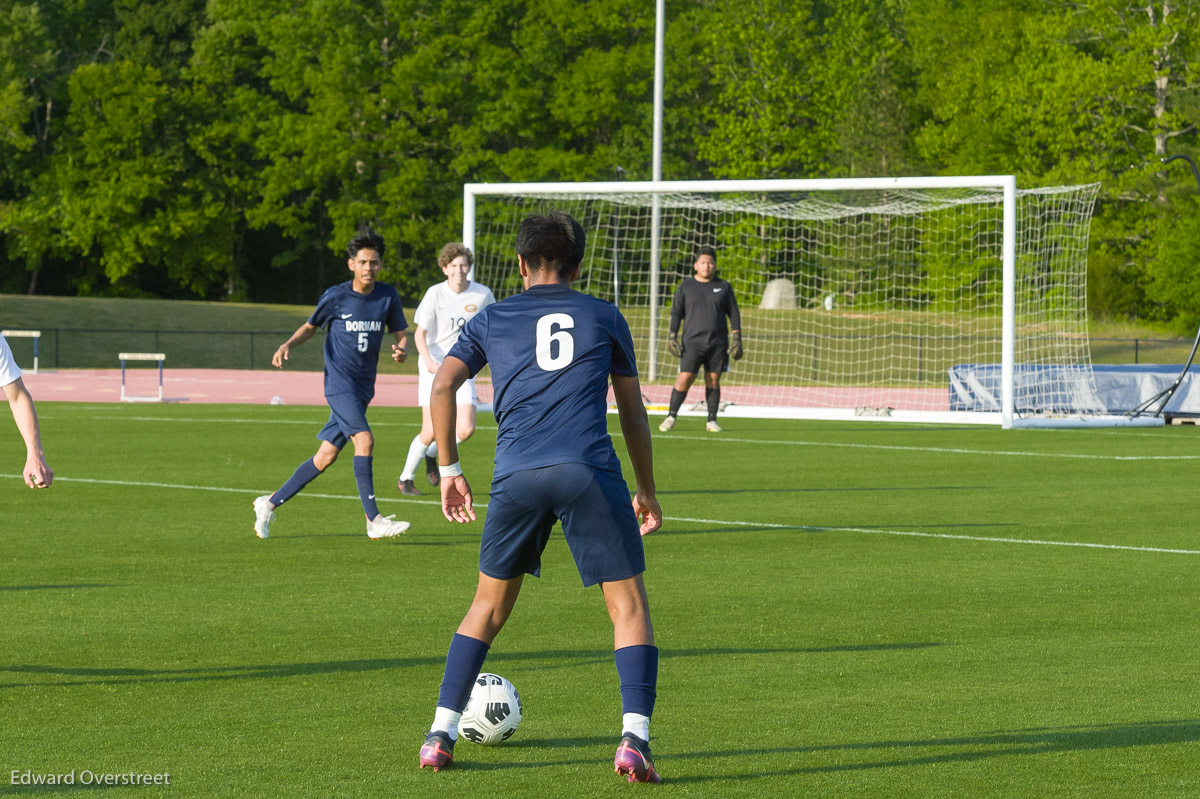 JVSoccervsGreenwood4-28-22-269.jpg