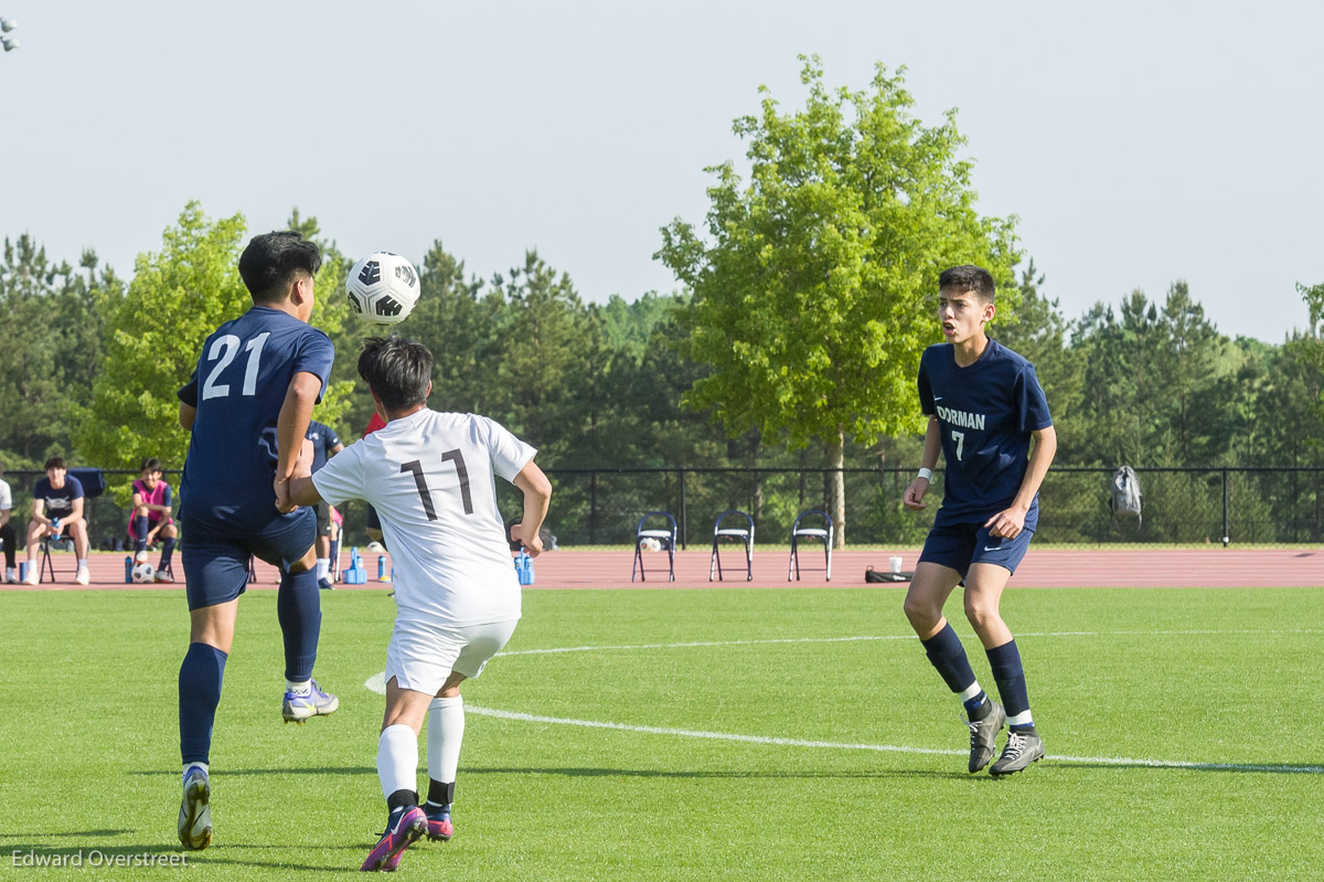 JVSoccervsGreenwood4-28-22-27.jpg