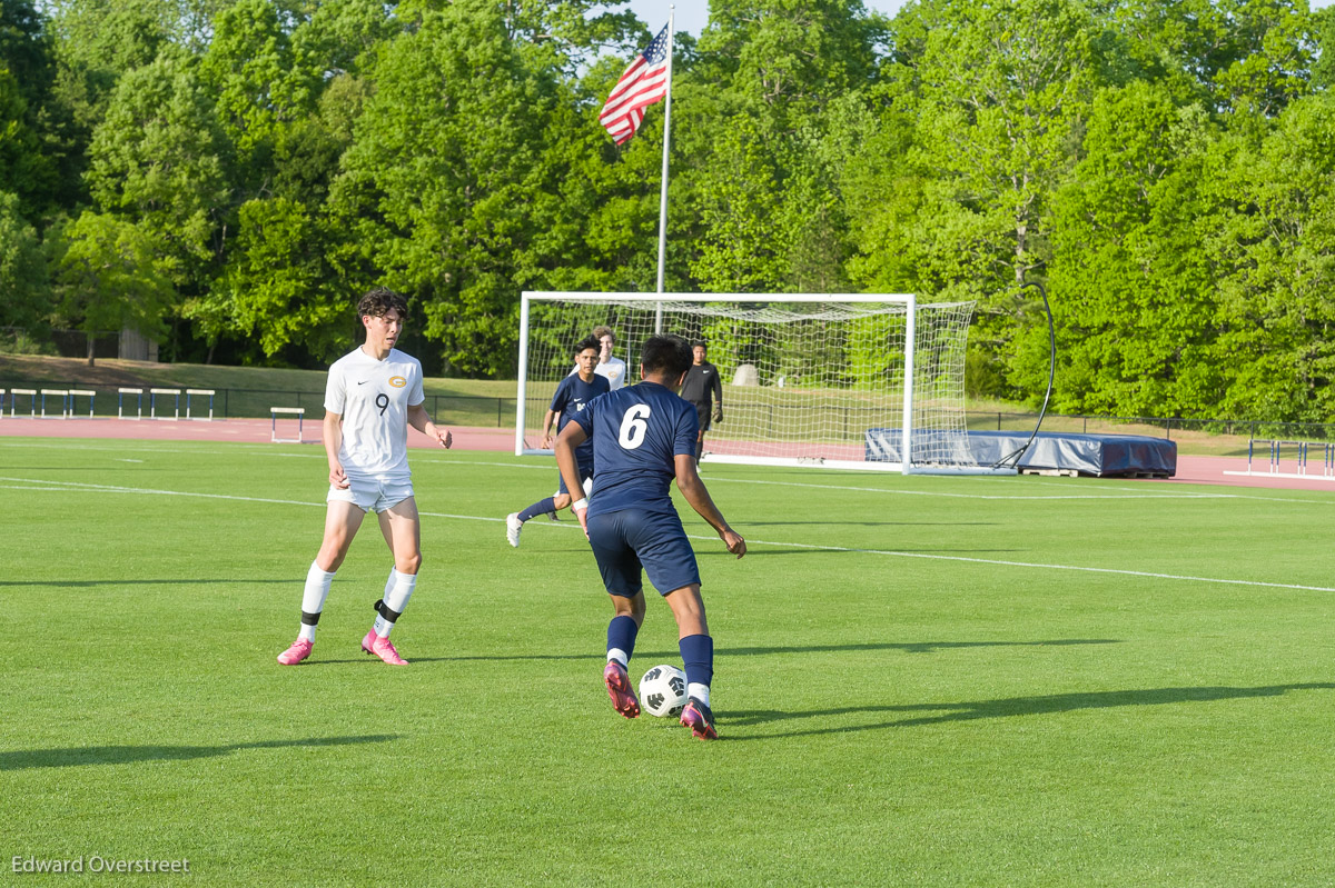 JVSoccervsGreenwood4-28-22-270.jpg