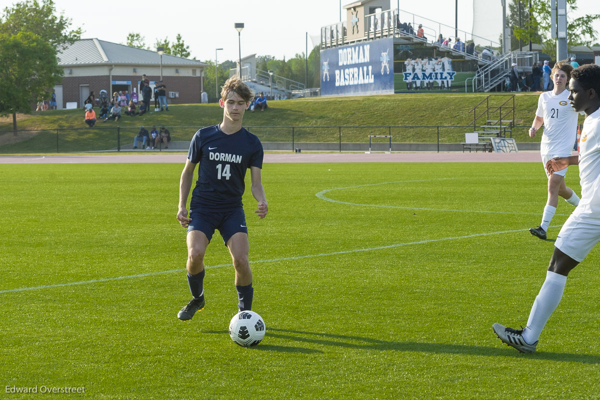 JVSoccervsGreenwood4-28-22-272.jpg