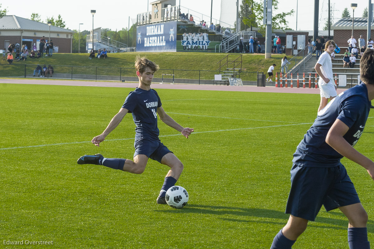 JVSoccervsGreenwood4-28-22-273.jpg