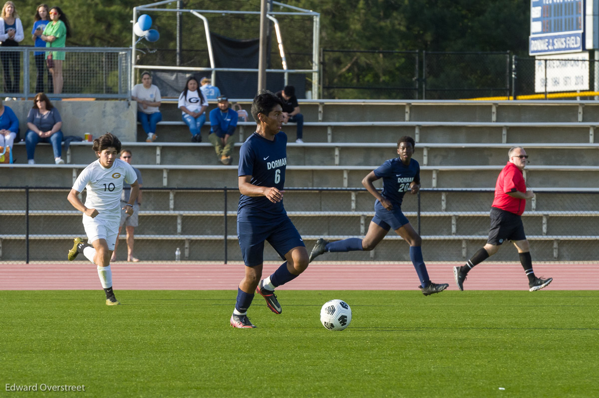 JVSoccervsGreenwood4-28-22-274.jpg