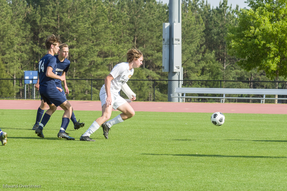 JVSoccervsGreenwood4-28-22-29.jpg