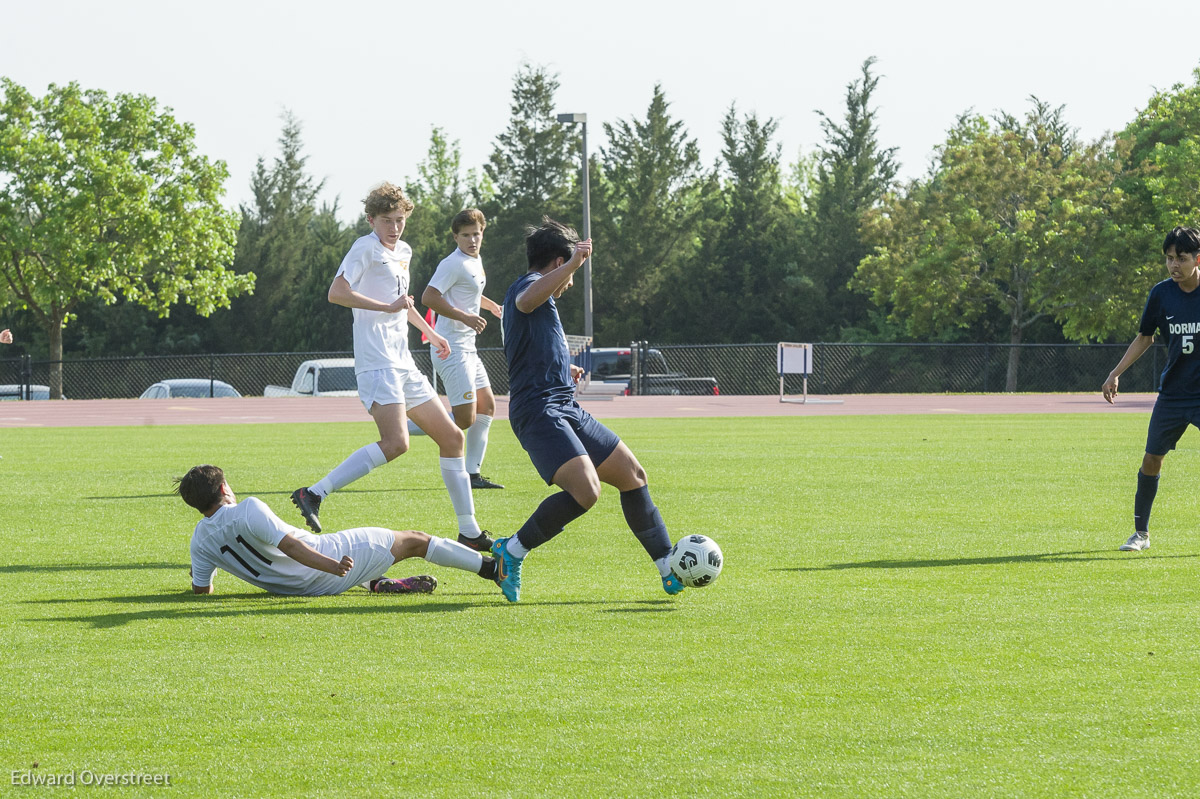 JVSoccervsGreenwood4-28-22-35.jpg