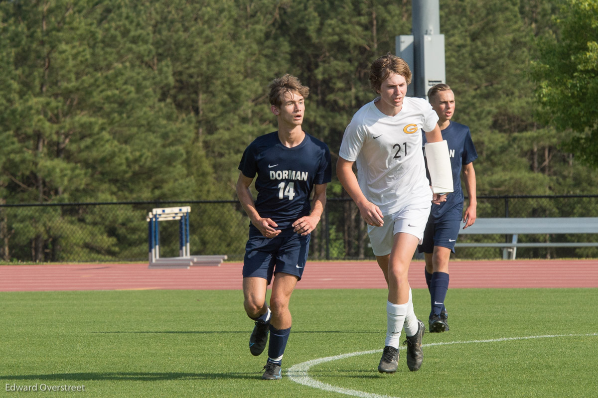 JVSoccervsGreenwood4-28-22-4.jpg