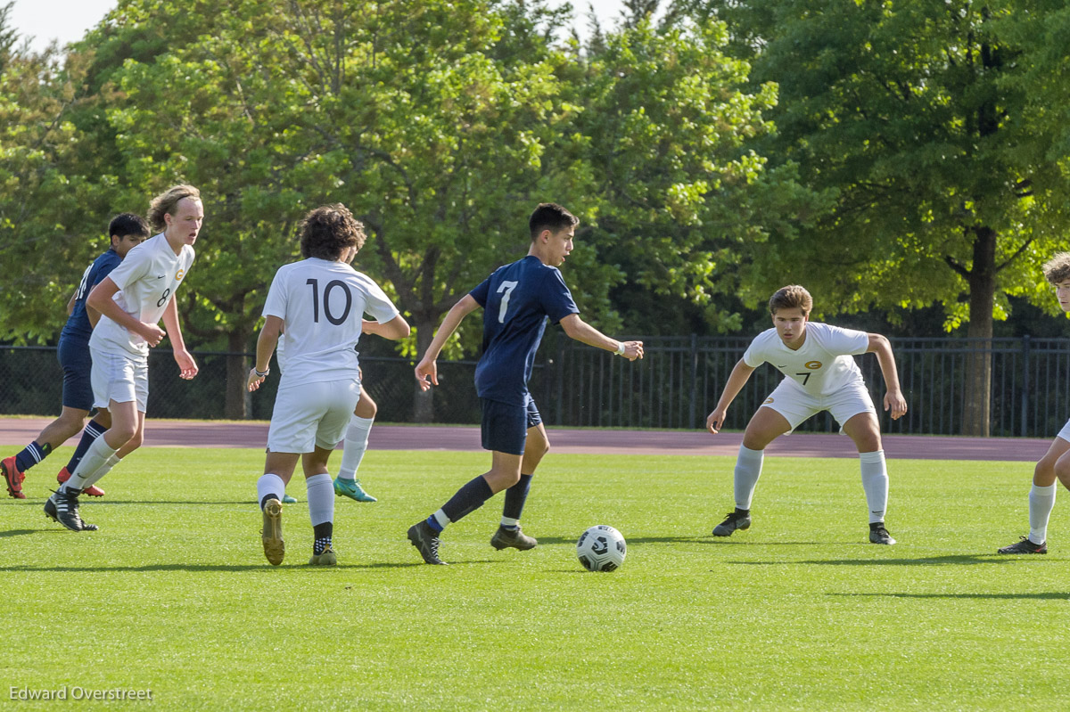 JVSoccervsGreenwood4-28-22-44.jpg