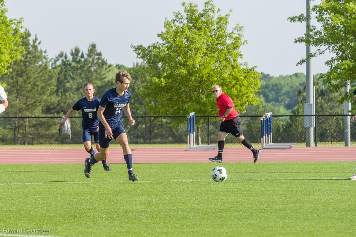 JVSoccervsGreenwood4-28-22-49.jpg