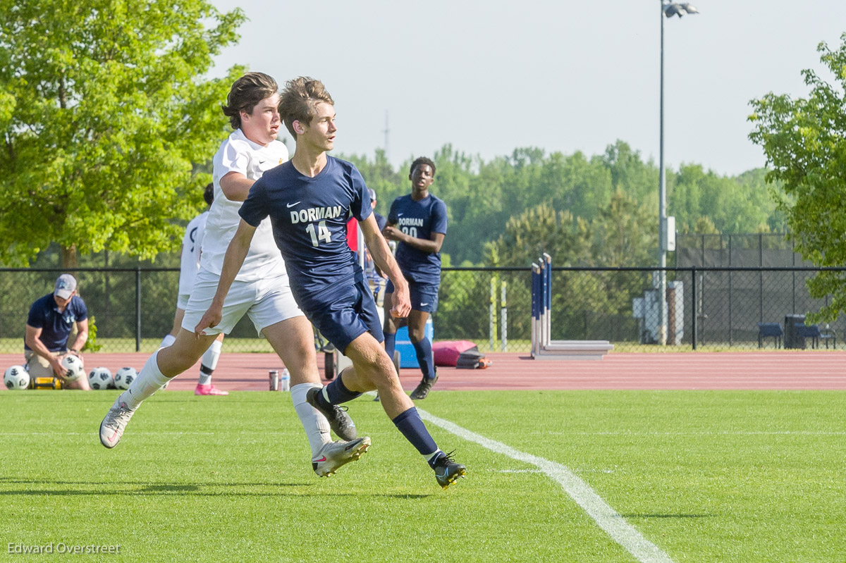 JVSoccervsGreenwood4-28-22-54.jpg