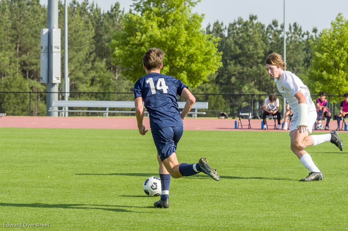 JVSoccervsGreenwood4-28-22-59.jpg