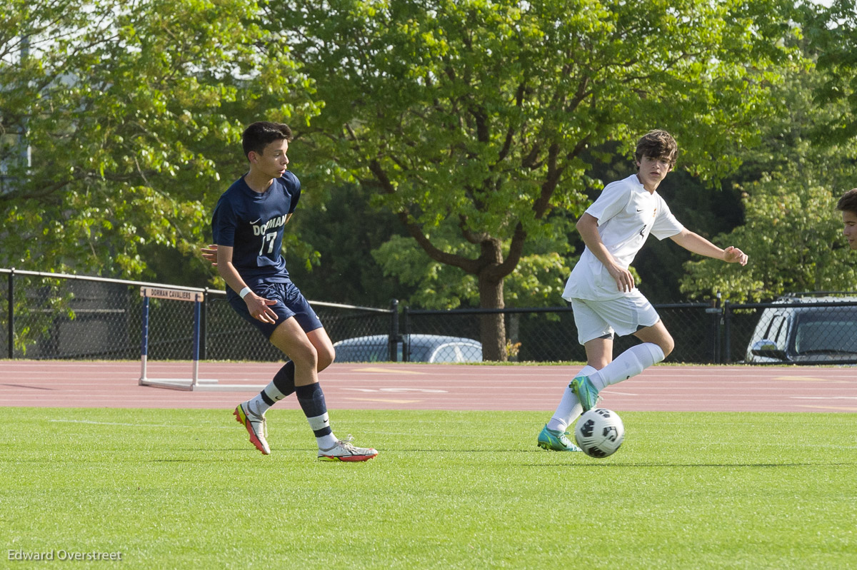 JVSoccervsGreenwood4-28-22-6.jpg