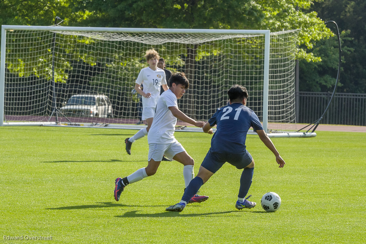 JVSoccervsGreenwood4-28-22-69.jpg