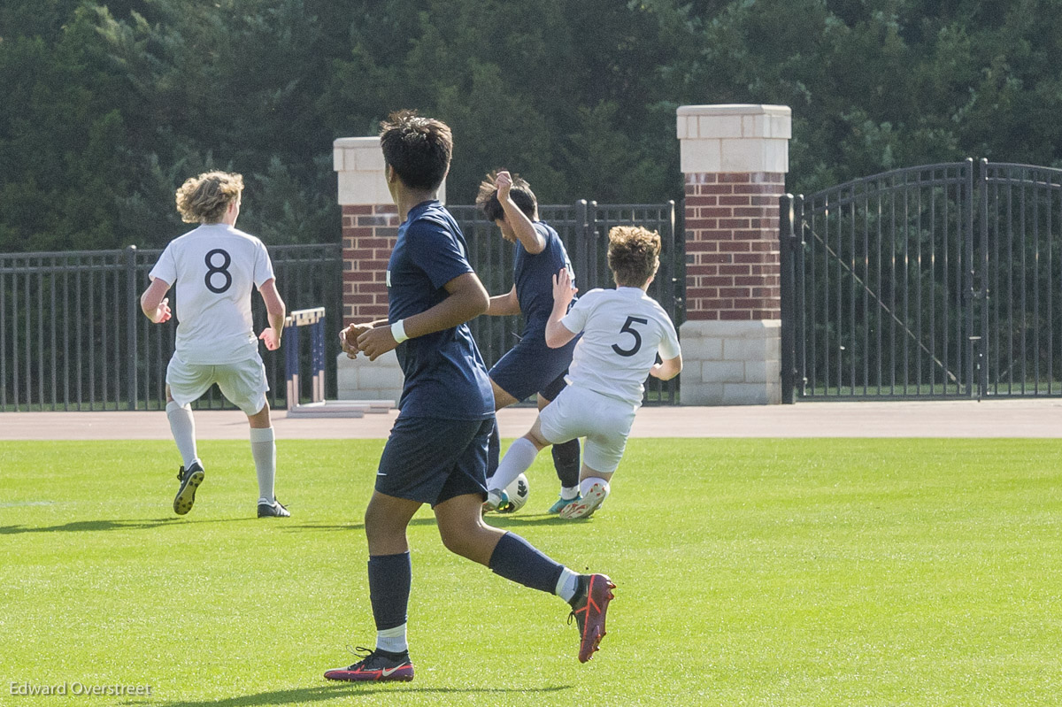 JVSoccervsGreenwood4-28-22-71.jpg