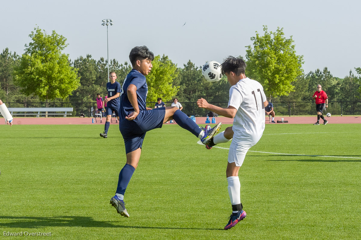 JVSoccervsGreenwood4-28-22-73.jpg