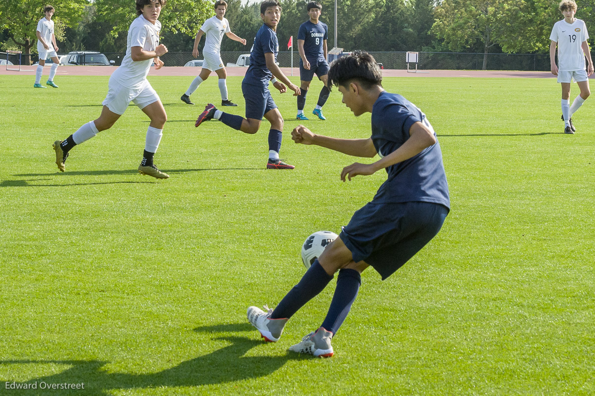 JVSoccervsGreenwood4-28-22-75.jpg