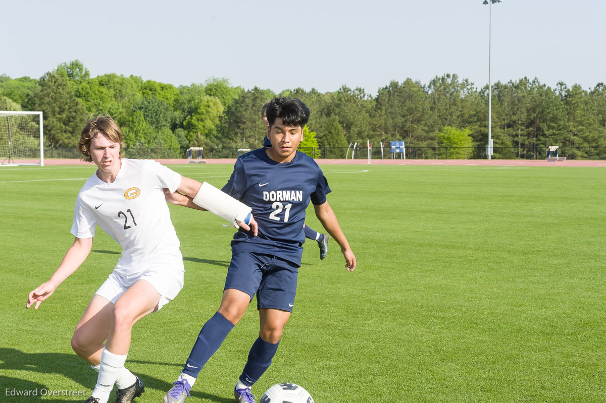 JVSoccervsGreenwood4-28-22-78.jpg