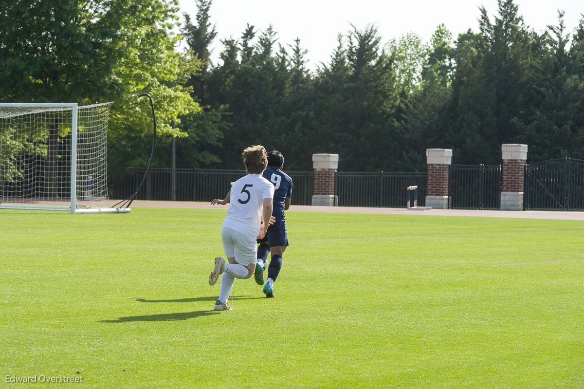 JVSoccervsGreenwood4-28-22-80.jpg