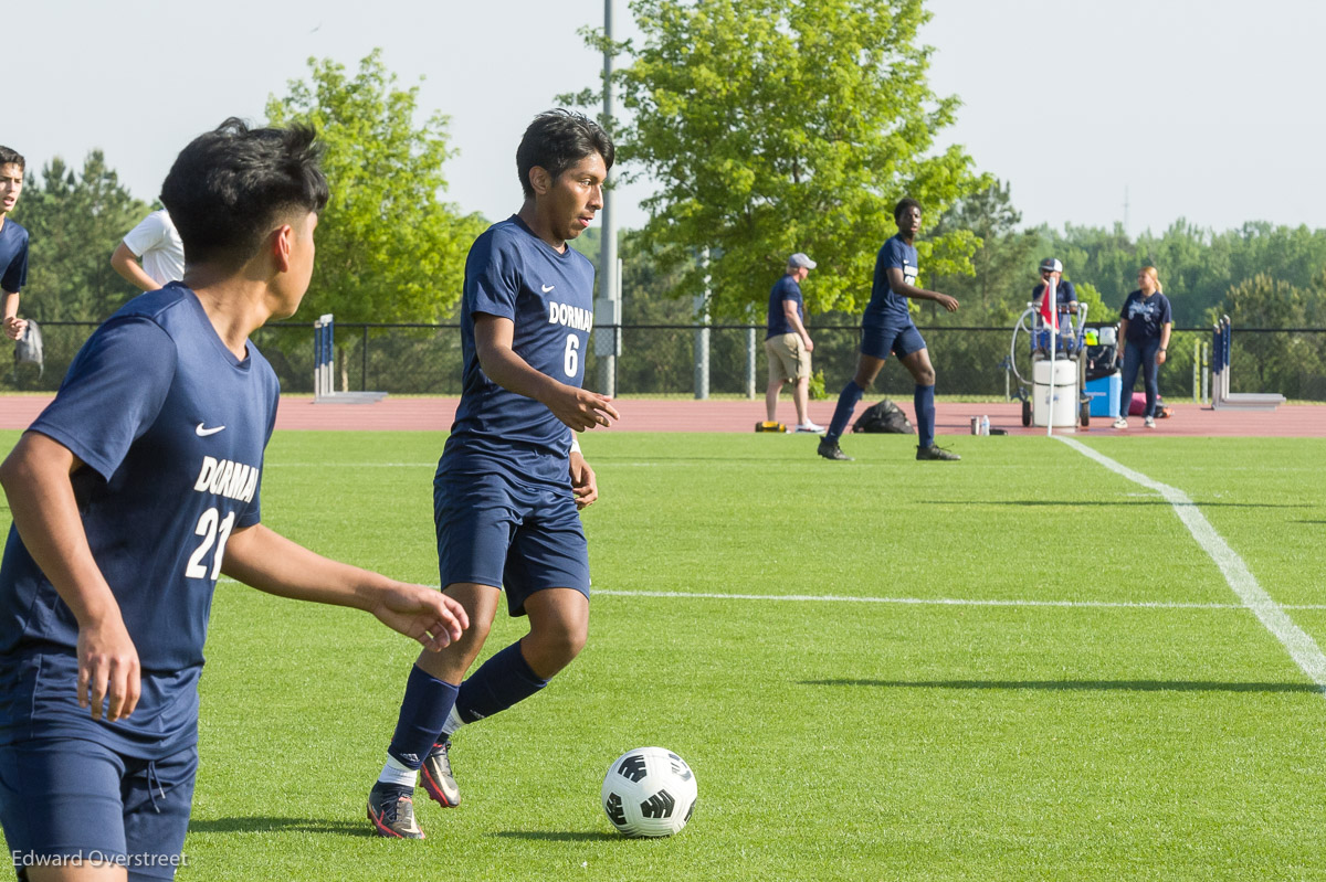 JVSoccervsGreenwood4-28-22-87.jpg