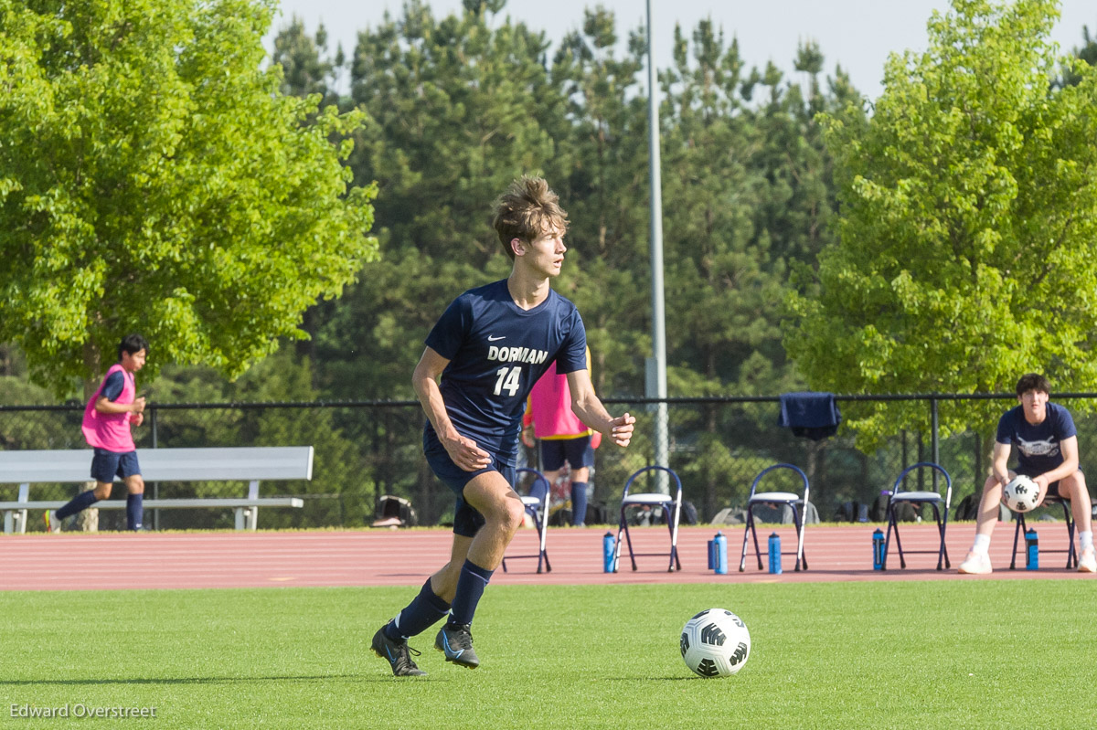 JVSoccervsGreenwood4-28-22-90.jpg