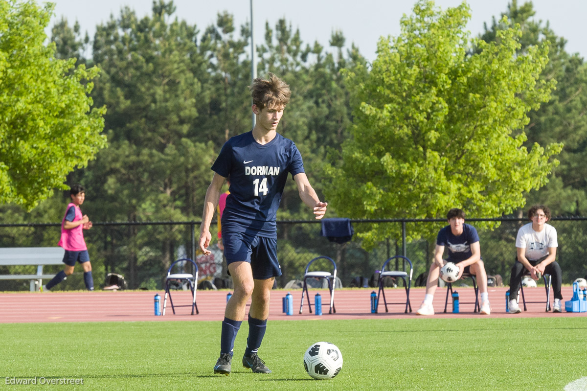 JVSoccervsGreenwood4-28-22-93.jpg