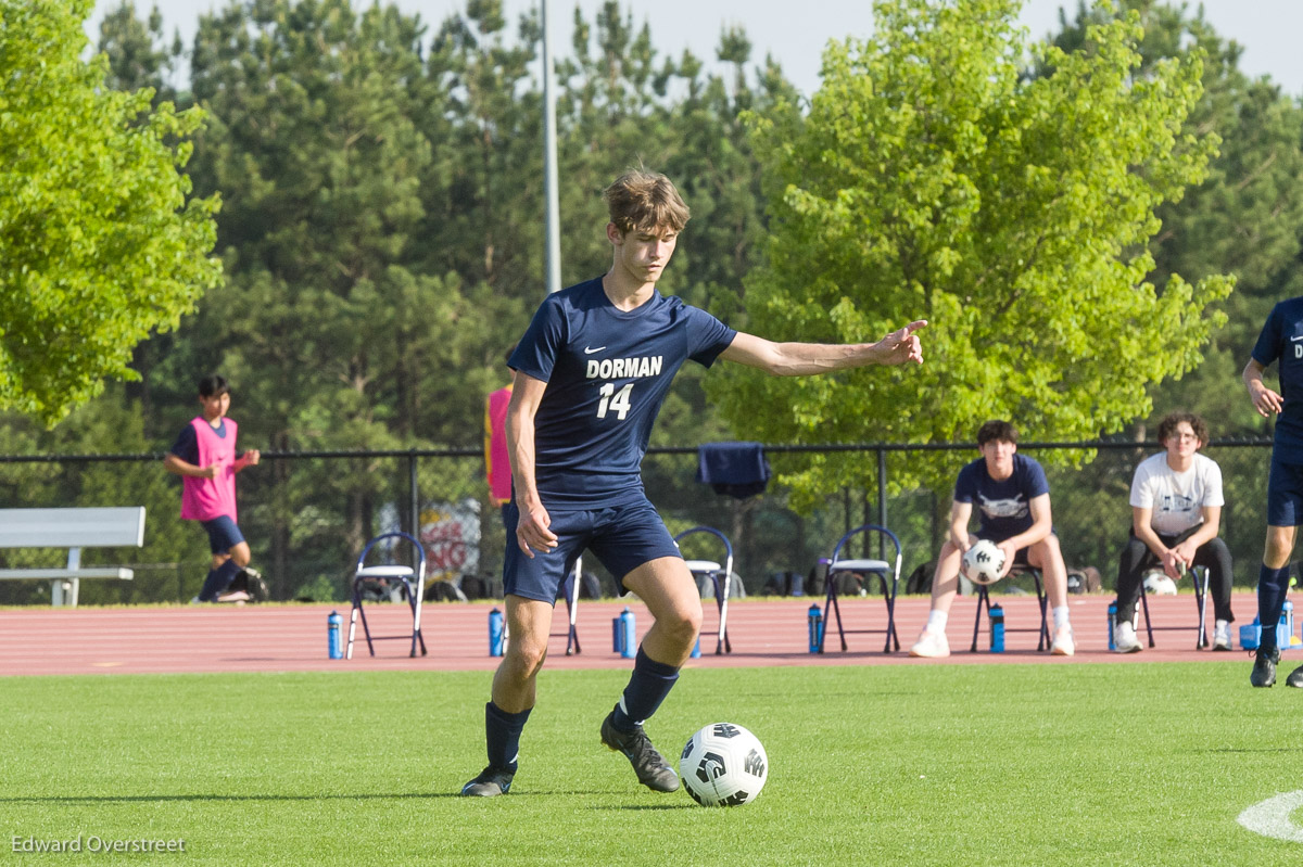 JVSoccervsGreenwood4-28-22-94.jpg