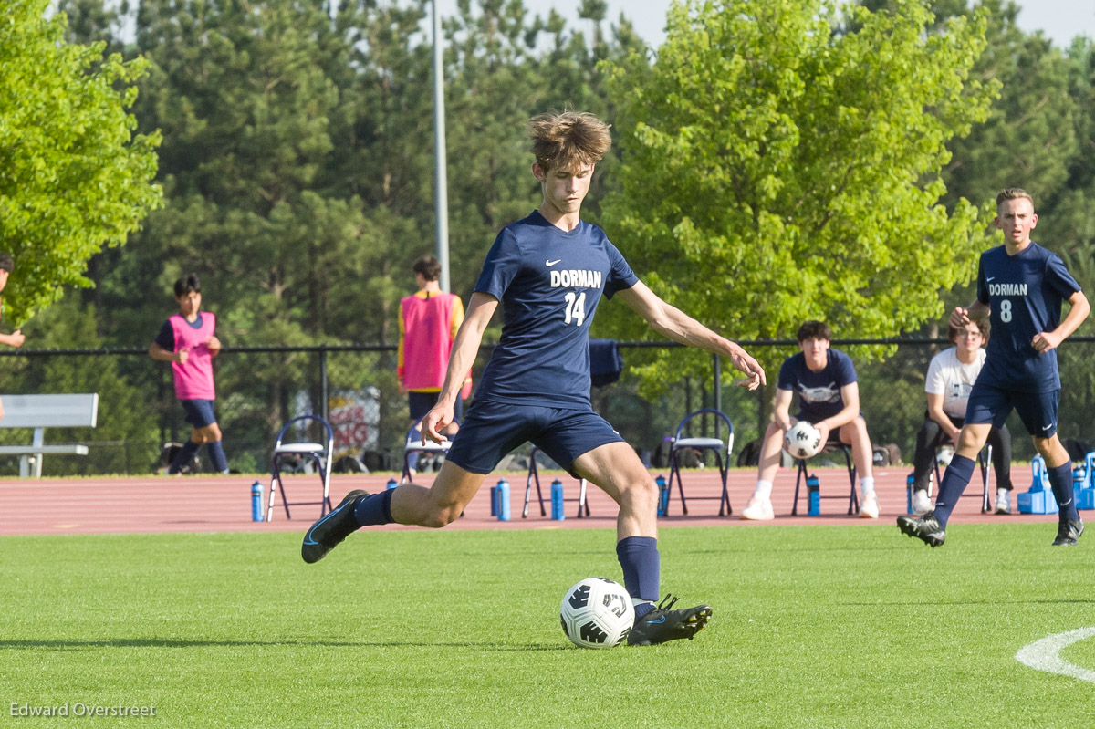 JVSoccervsGreenwood4-28-22-95.jpg