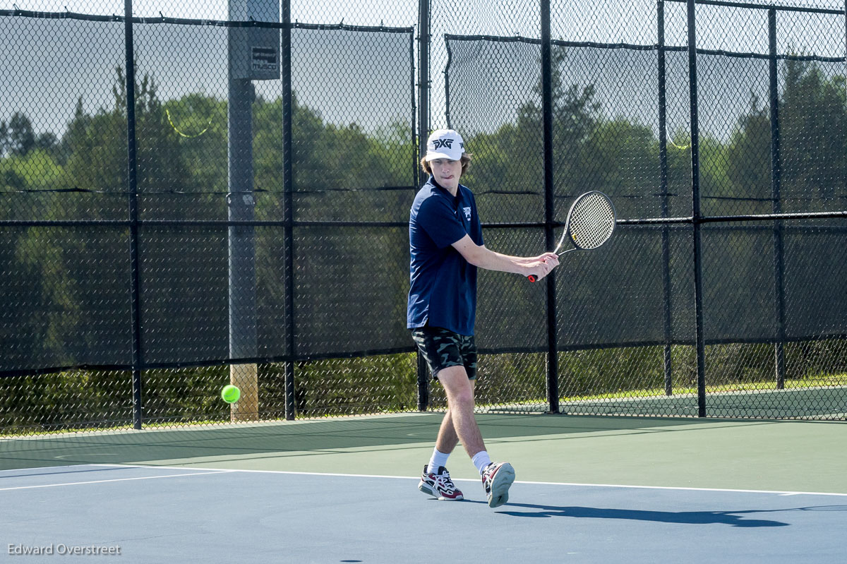 VTENvsSHS+SeniorNite_4-21-22-118.jpg