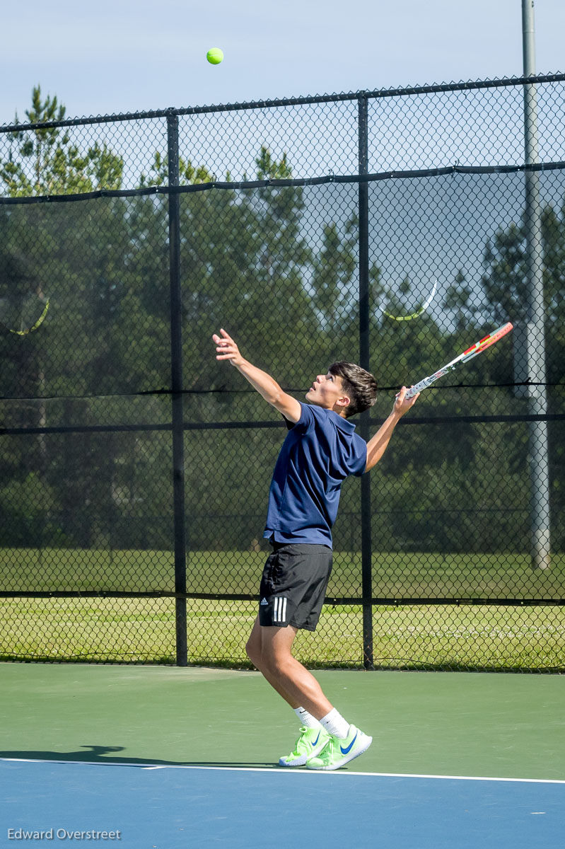 VTENvsSHS+SeniorNite_4-21-22-130.jpg