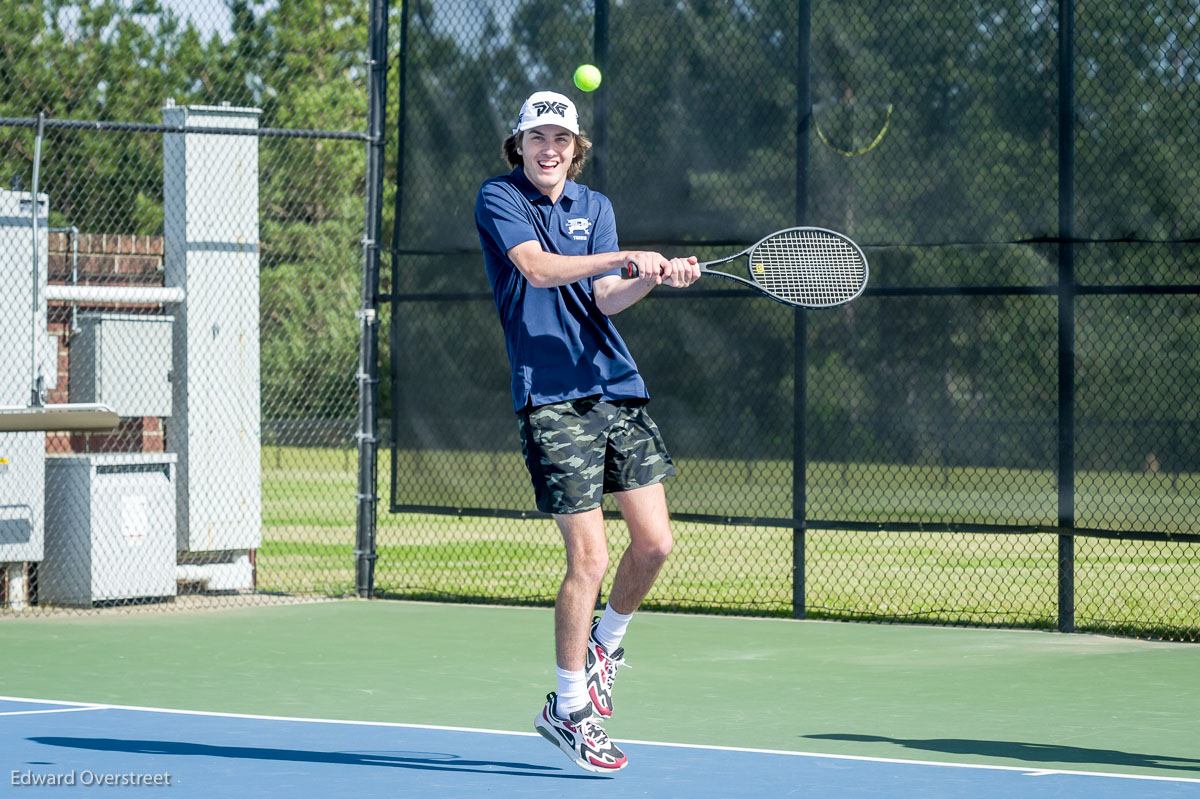 VTENvsSHS+SeniorNite_4-21-22-143.jpg