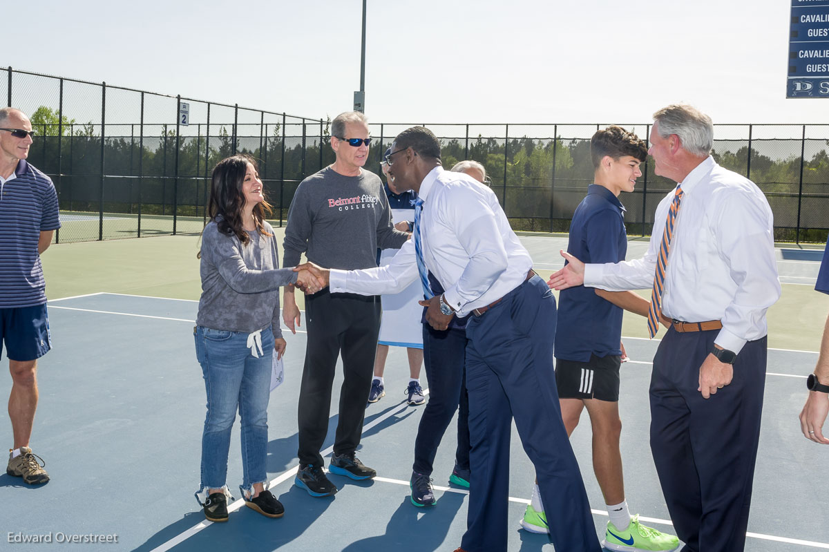 VTENvsSHS+SeniorNite_4-21-22-15.jpg