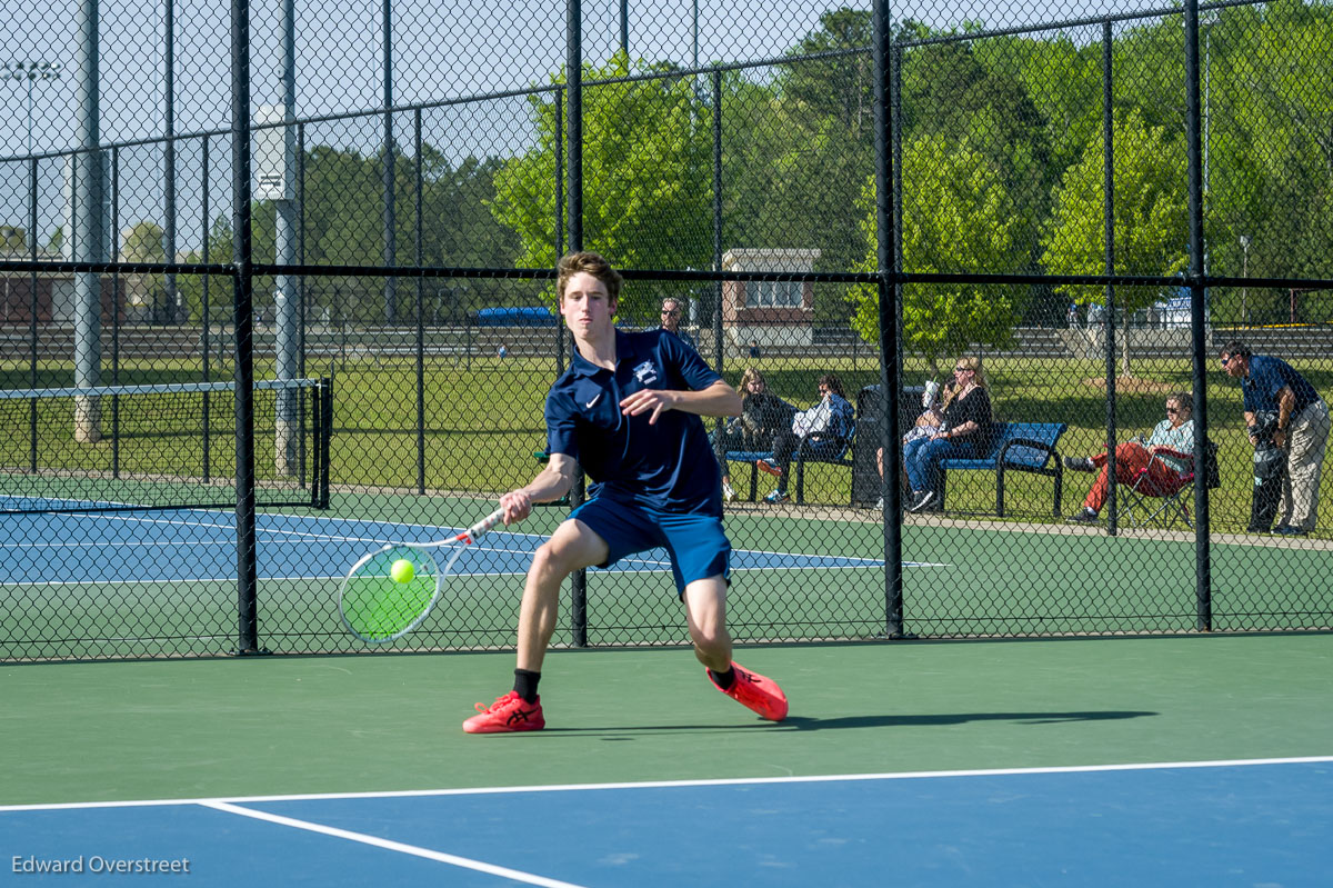 VTENvsSHS+SeniorNite_4-21-22-162.jpg