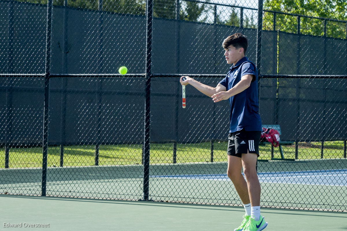 VTENvsSHS+SeniorNite_4-21-22-169.jpg