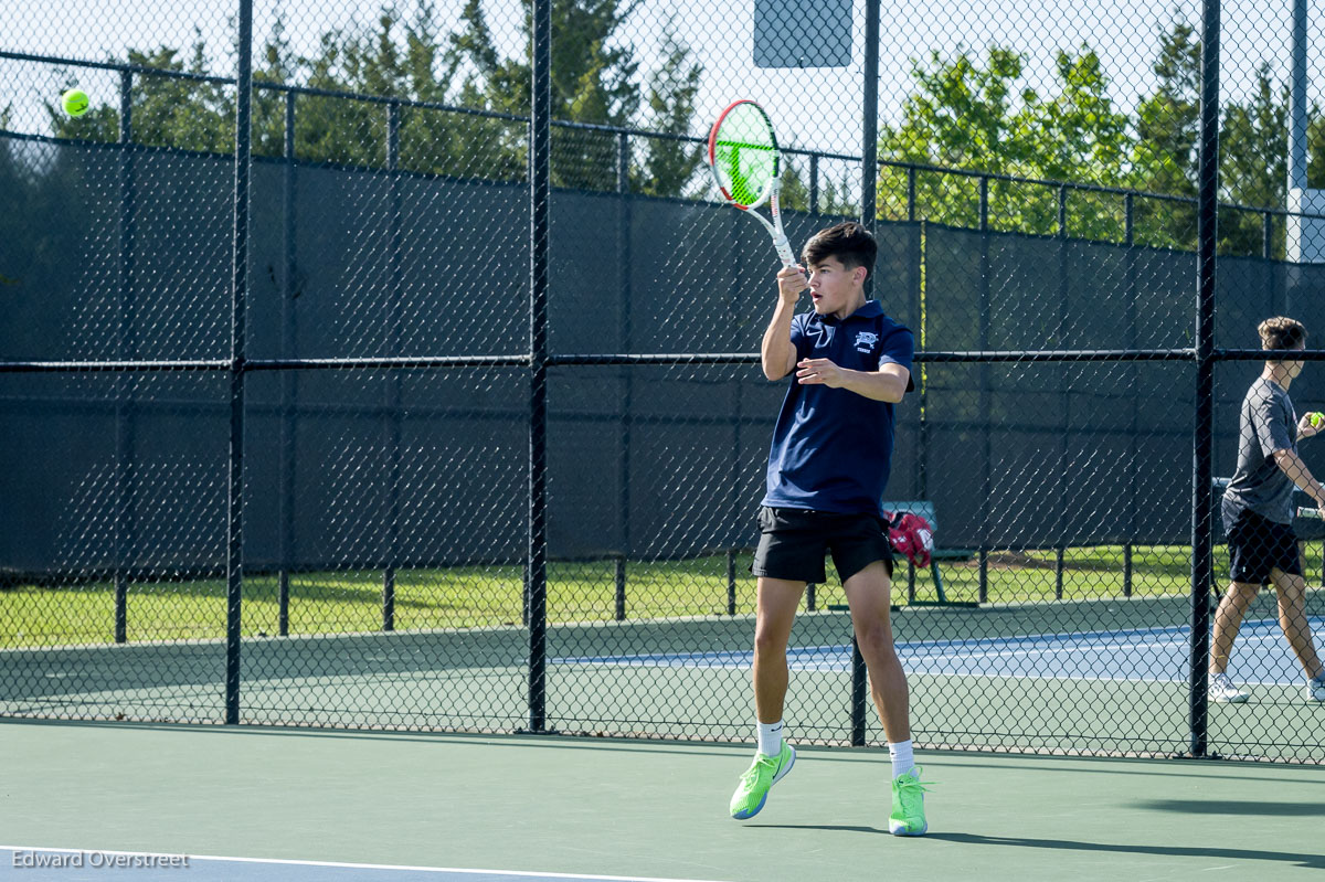 VTENvsSHS+SeniorNite_4-21-22-170.jpg