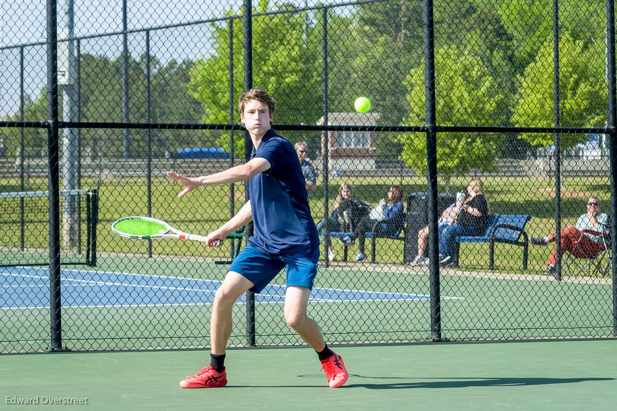 VTENvsSHS+SeniorNite_4-21-22-172.jpg