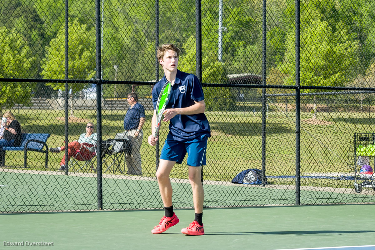 VTENvsSHS+SeniorNite_4-21-22-181.jpg