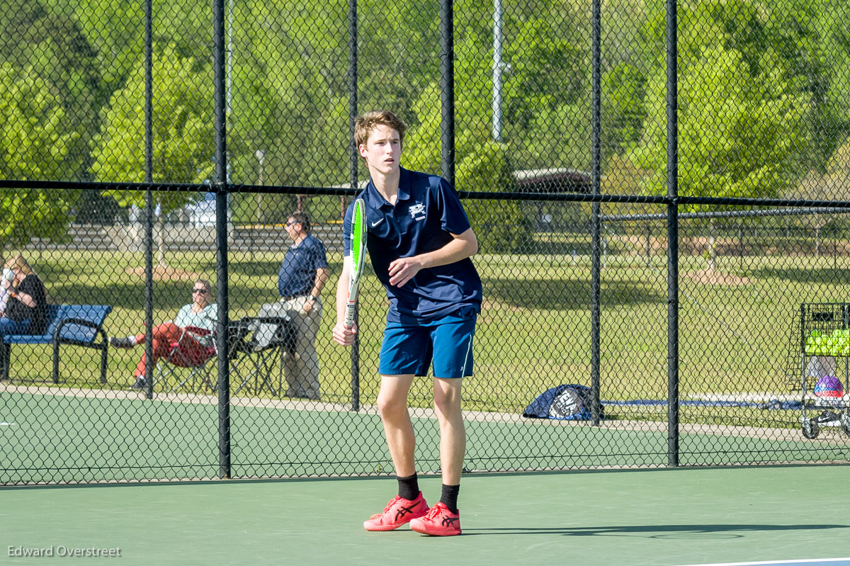 VTENvsSHS+SeniorNite_4-21-22-182.jpg