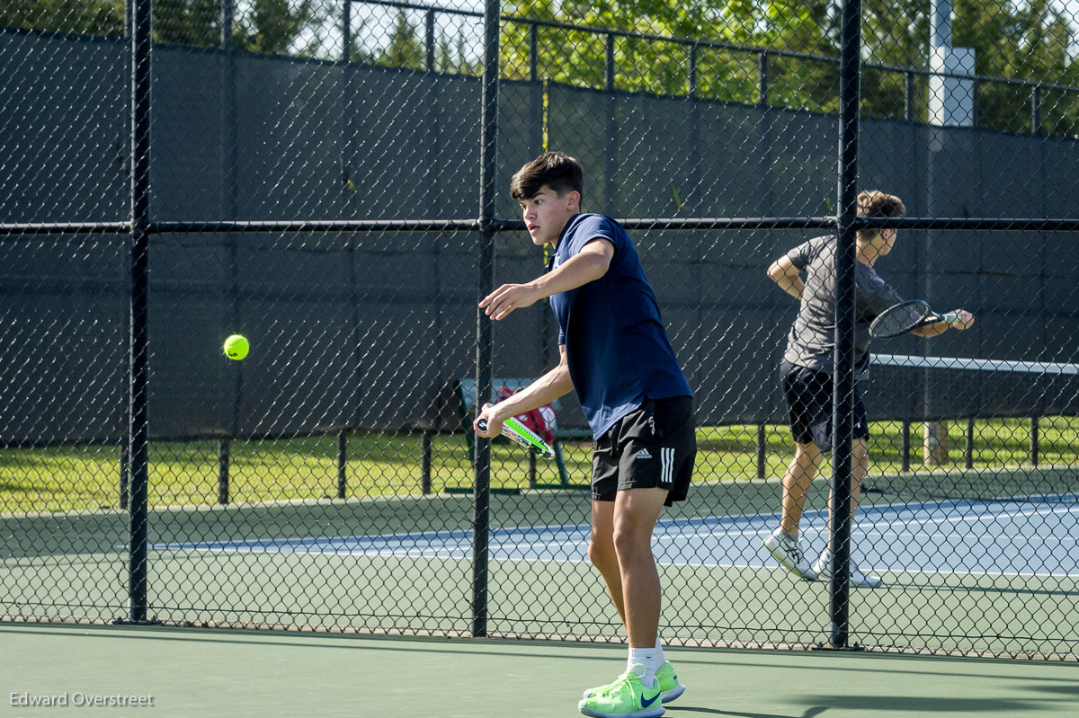 VTENvsSHS+SeniorNite_4-21-22-194.jpg