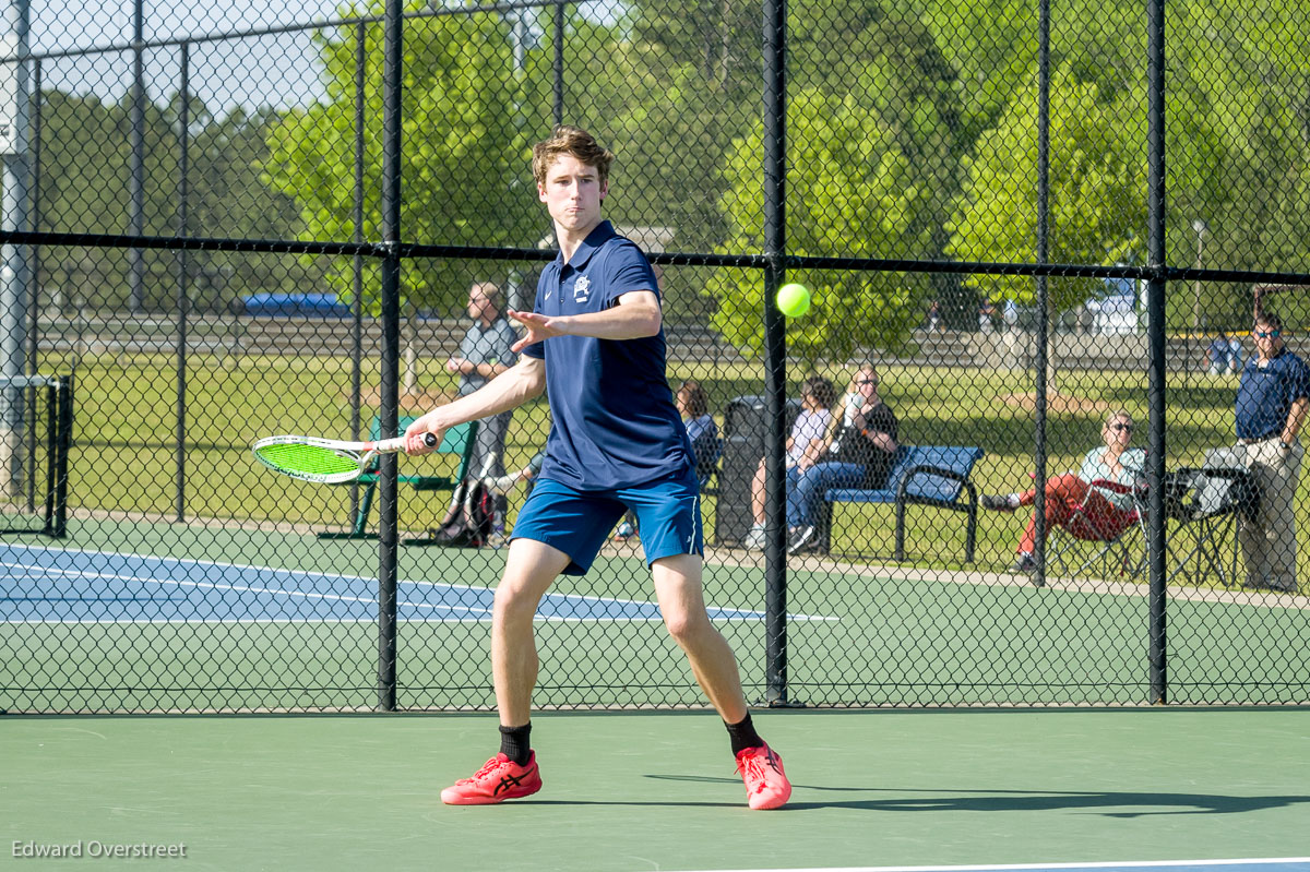 VTENvsSHS+SeniorNite_4-21-22-196.jpg