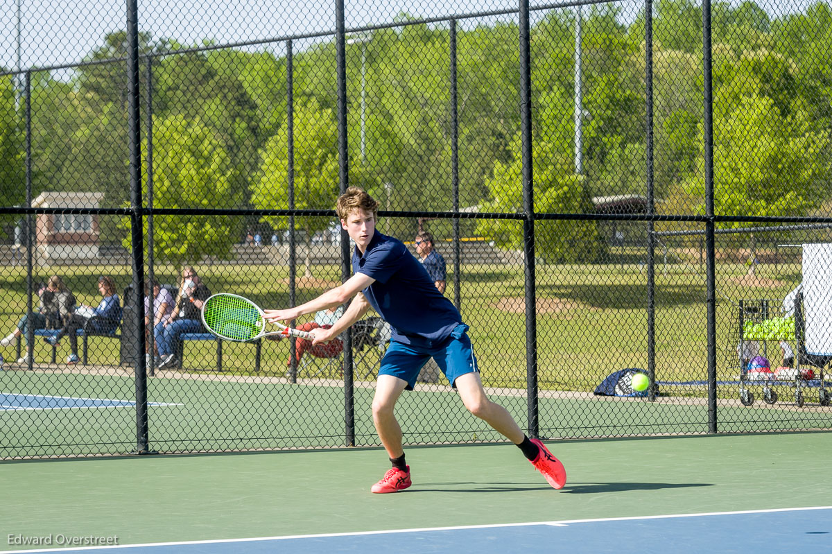 VTENvsSHS+SeniorNite_4-21-22-218.jpg