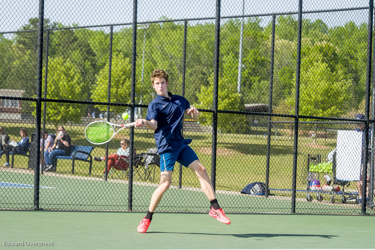 VTENvsSHS+SeniorNite_4-21-22-221.jpg