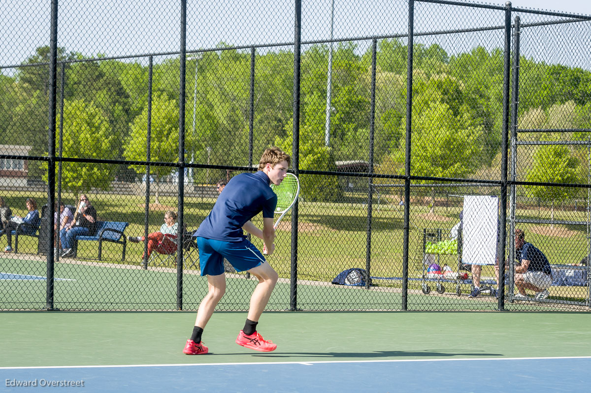 VTENvsSHS+SeniorNite_4-21-22-222.jpg