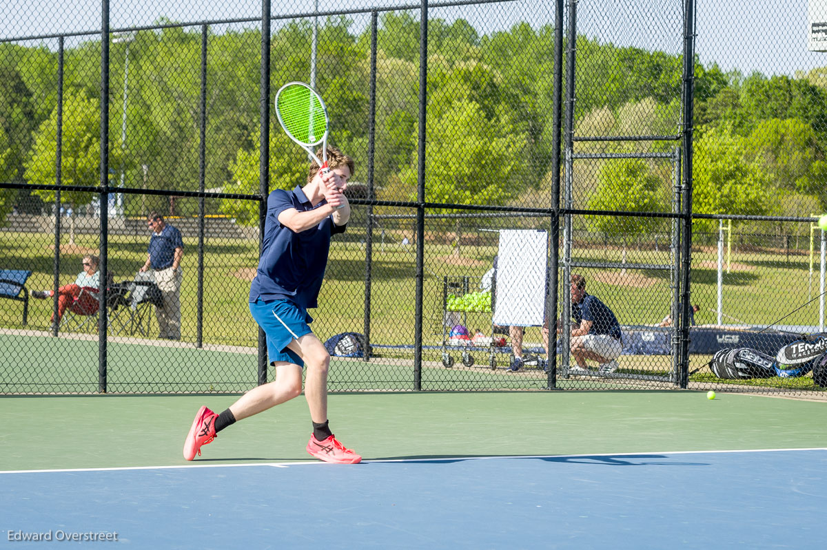 VTENvsSHS+SeniorNite_4-21-22-228.jpg