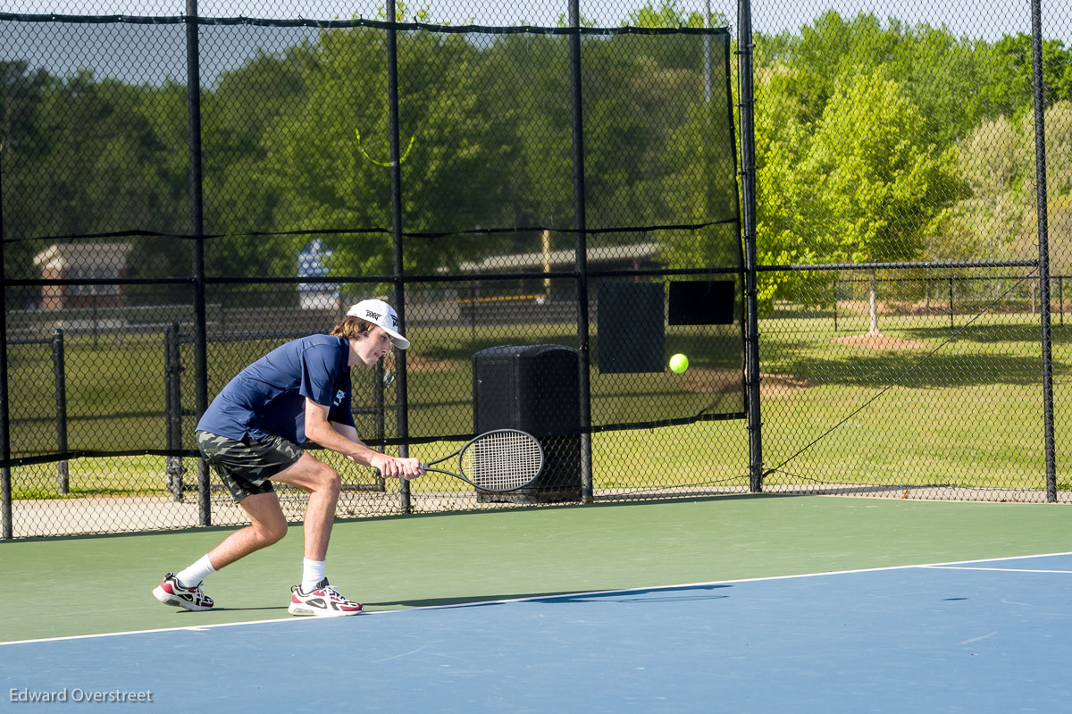 VTENvsSHS+SeniorNite_4-21-22-233.jpg