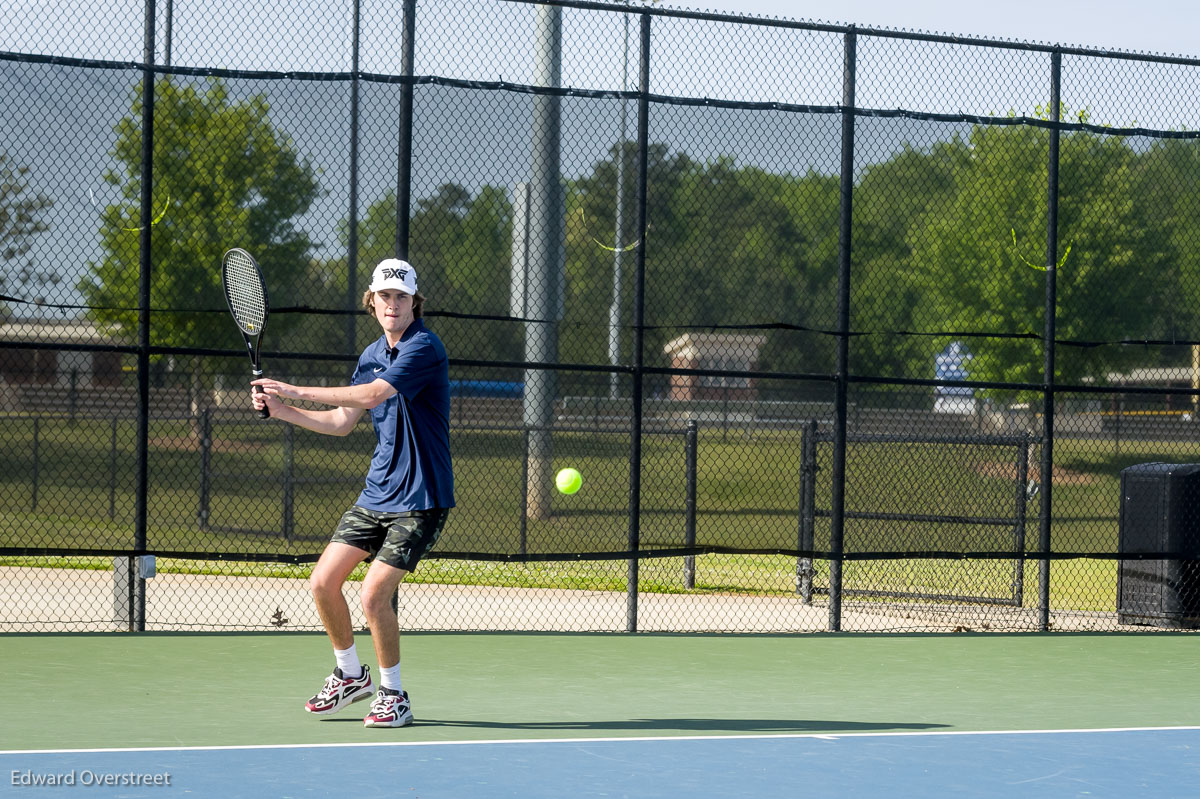 VTENvsSHS+SeniorNite_4-21-22-239.jpg